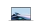 ASUS Zenbook 14 U7-255H 16 1TB UX3405CA-QL1496W W11H