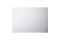 ASUS Zenbook 14 U7-255H 16 1TB UX3405CA-QL1496W W11H