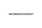 ASUS Zenbook 14 U7-255H 16 1TB UX3405CA-QL1496W W11H