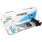 Ampertec Tinte ersetzt Epson C13T945240 T9452 cyan XL