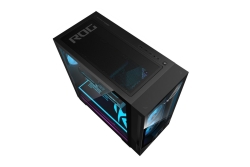 ASUS ROG GM700 R7-9800X3D 32 2TB RX 9070...