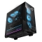 ASUS ROG GM700 R7-9800X3D 32 2TB RX 9070 GM700TZ-R9800X283W W11H