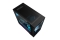 ASUS ROG GM700 R7-9800X3D 32 2TB RX 9070 GM700TZ-R9800X283W W11H
