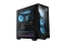 ASUS ROG GM700 R7-9800X3D 32 2TB RX 9070 GM700TZ-R9800X283W W11H