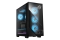 ASUS ROG GM700 R7-9800X3D 32 2TB RX 9070 GM700TZ-R9800X283W W11H