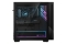 ASUS ROG GM700 R7-9800X3D 32 2TB RX 9070 GM700TZ-R9800X283W W11H