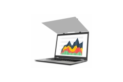 3M Blickschutzfilter 13,3 Laptop (16:10) PF133W1B