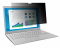 3M Blickschutzfilter 13,3 Laptop (16:10) PF133W1B
