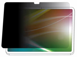 3M Bright Screen Blickschutzf. 13 iPad Pro BPTA005