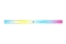 DDR5 16GB PC 5600 CL40 CORSAIR KIT (2x8GB) VENGEANCE RGB retail