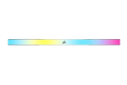 DDR5 16GB PC 5200 CL40 CORSAIR KIT (2x8GB) VENGEANCE RGB retail