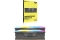 DDR5 16GB PC 5200 CL40 CORSAIR KIT (2x8GB) VENGEANCE RGB retail