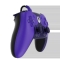 Hyperkin Controller Competitor purple XBOX