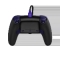 Hyperkin Controller Competitor purple XBOX
