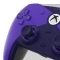 Hyperkin Controller Competitor purple XBOX