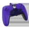Hyperkin Controller Competitor purple XBOX