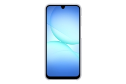 Samsung Smartphone Clear Cover for Galaxy A17