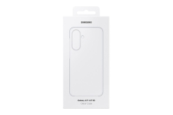 Samsung Smartphone Clear Cover for Galaxy A17