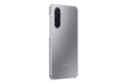 Samsung Smartphone Clear Cover for Galaxy A17