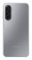 Samsung Smartphone Clear Cover for Galaxy A17