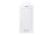 Samsung Smartphone Clear Cover for Galaxy A17