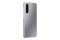 Samsung Smartphone Clear Cover for Galaxy A17