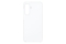 Samsung Smartphone Clear Cover for Galaxy A17