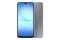 Samsung Smartphone Clear Cover for Galaxy A17