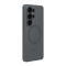 Samsung Smartphone Silicon Magnet Case Black for S26 Ultra