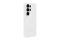 Samsung Smartphone Silicon Magnet Case White for S26 Ultra