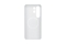 Samsung Smartphone Silicon Magnet Case White for S26 Ultra