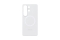 Samsung Smartphone Silicon Magnet Case White for S26 Ultra