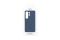 Samsung Smartphone Silicon Magnet Case Violet for S26 Ultra