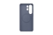 Samsung Smartphone Silicon Magnet Case Violet for S26 Ultra
