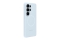 Samsung Smartphone Silicon Magnet Case Blue for S26 Ultra