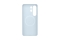 Samsung Smartphone Silicon Magnet Case Blue for S26 Ultra