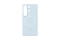 Samsung Smartphone Silicon Magnet Case Blue for S26 Ultra
