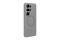 Samsung Smartphone Silicon Magnet Case Grey for S26 Ultra