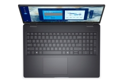 Dell Pro 16 PC16250 16 U5-225U 16/512 WUXGA W11P