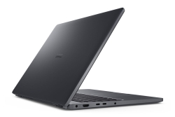 Dell Pro 16 PC16250 16 U5-225U 16/512 WUXGA W11P
