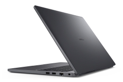 Dell Pro 16 PC16250 16 U5-225U 16/512 WUXGA W11P