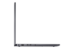 Dell Pro 16 PC16250 16 U5-225U 16/512 WUXGA W11P