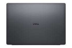 Dell Pro 16 PC16250 16 U5-225U 16/512 WUXGA W11P