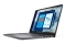 Dell Pro 16 PC16250 16 U5-225U 16/512 WUXGA W11P