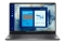 Dell Pro 16 PC16250 16 U5-225U 16/512 WUXGA W11P