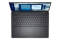 Dell Pro 16 PC16250 16 U5-225U 16/512 WUXGA W11P