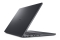Dell Pro 16 PC16250 16 U5-225U 16/512 WUXGA W11P