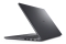 Dell Pro 16 PC16250 16 U5-225U 16/512 WUXGA W11P