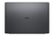 Dell Pro 16 PC16250 16 U5-225U 16/512 WUXGA W11P