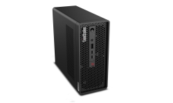 Lenovo ThinkStation P3 Ultra U9-285 2x32/1TB RTXPR4000 W11P